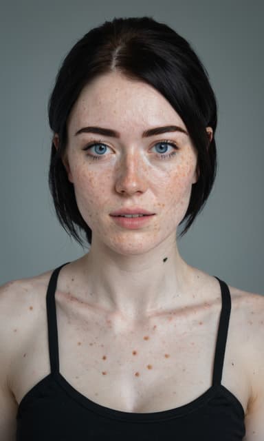 Alisa Patton