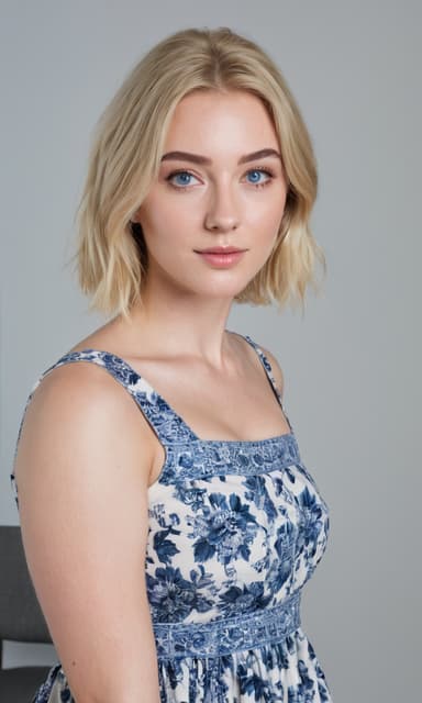 Norah Knight