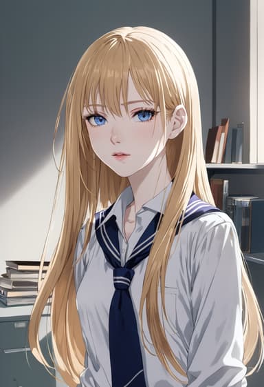 Sanai Tyler