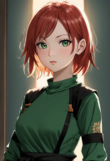Diana Flowers