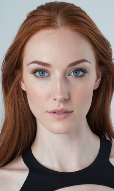 Aleah Forbes