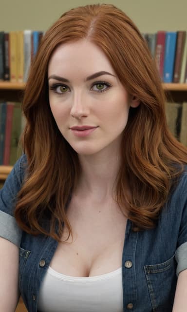 Adelyn Lynch