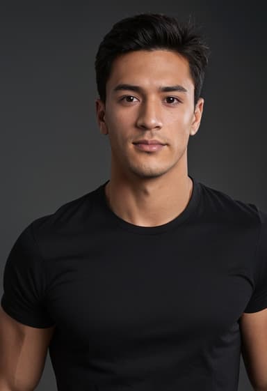 Barney Carey