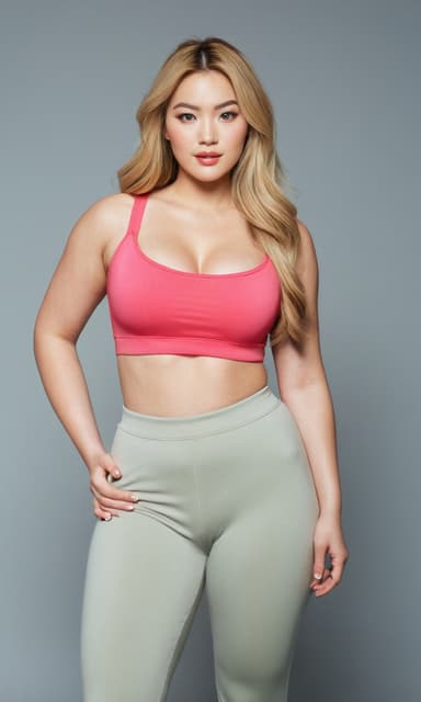 Faith Chung