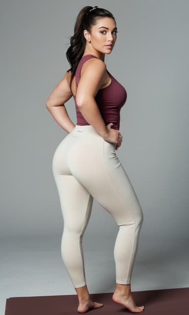 Linda Berger