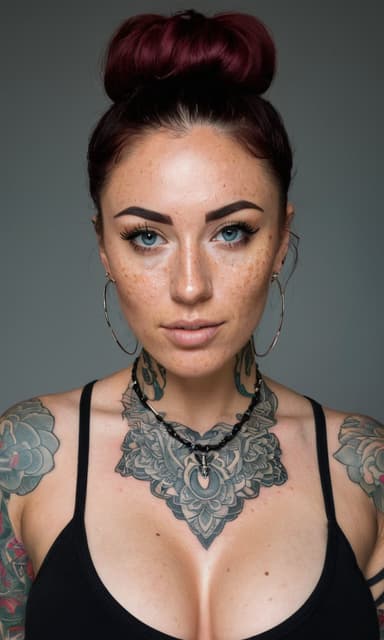Eden Lowery