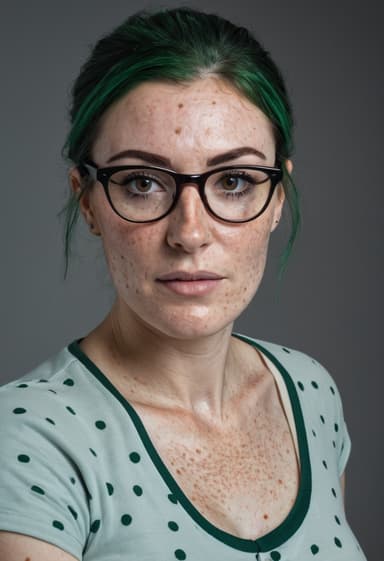 Kayleigh Martin