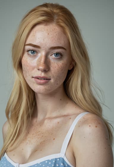 Dominique Hebert