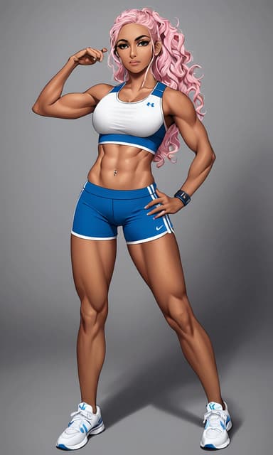 Rayne Case