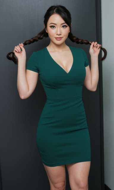 Jaylynn Jennings