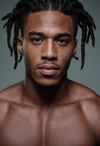 Wesley Kennedy
