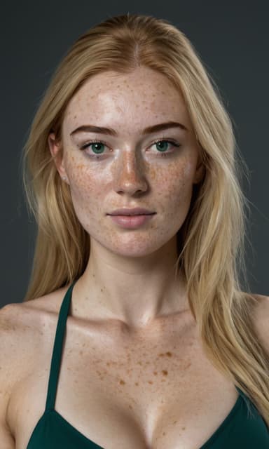 Mira Clark