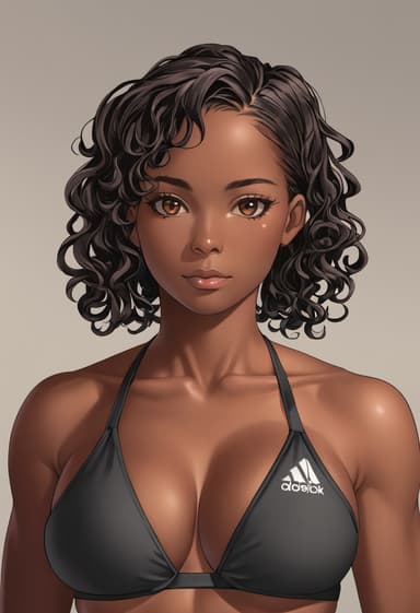 Priscilla Bowman