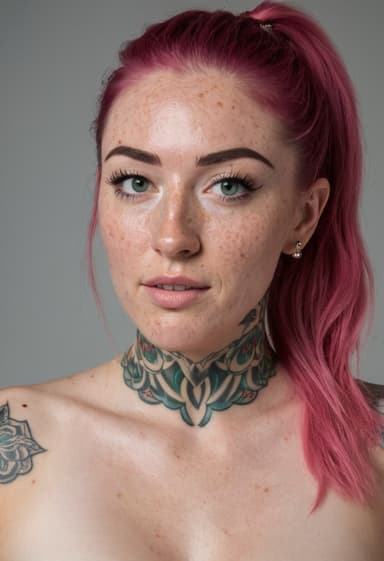Paige Joyce