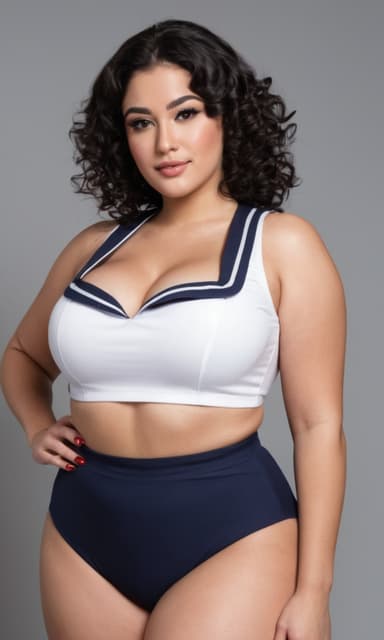 Gabriella Avila