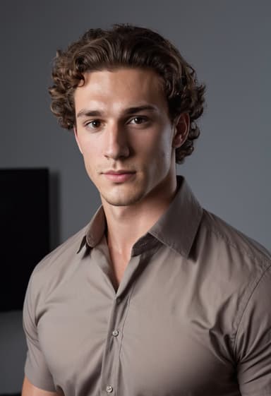 Weldon Glover
