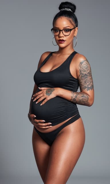 Amari Moody