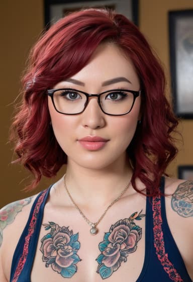 Autumn Guzman