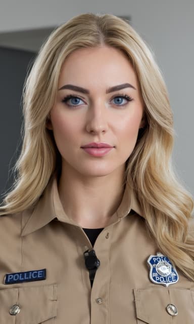 Danna Villa