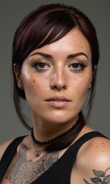 Rhianna Gates