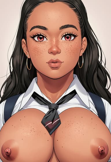 Kamryn Owens