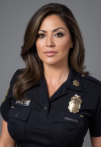 Aimee Cardenas