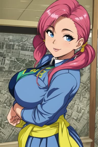 Kaya Weaver