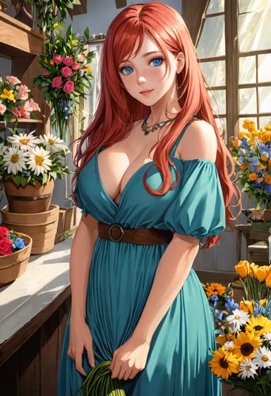Ellen Mason