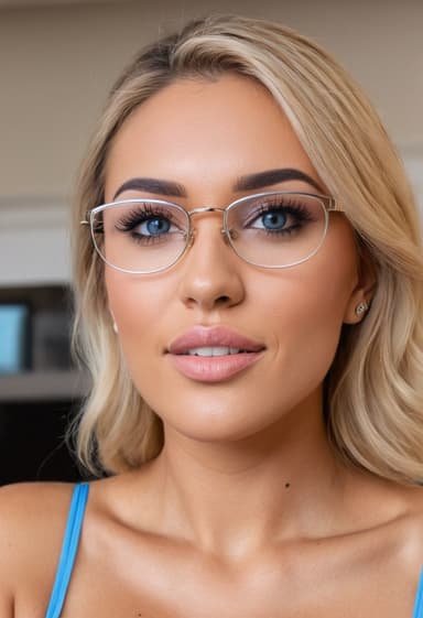 Charlee Welch