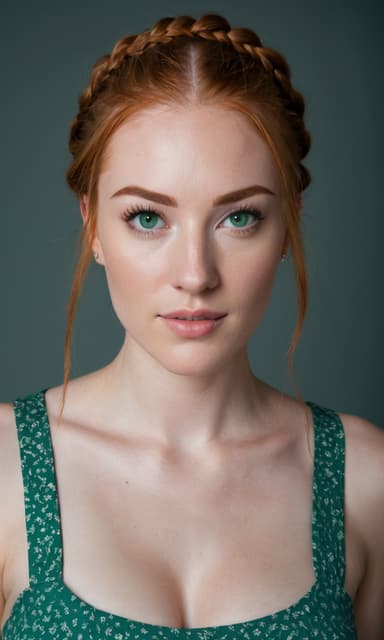 Dayami Foley