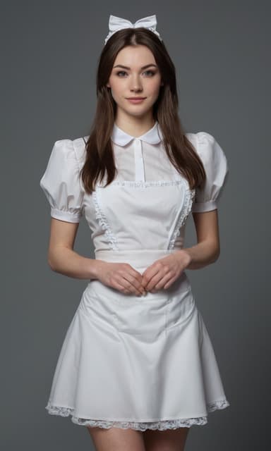 Maryjane Rogers