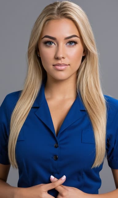 Logan Harmon