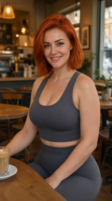 Linda Stanley