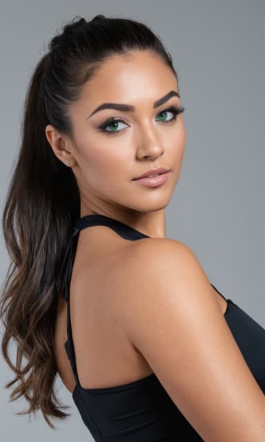 Maia Sampson