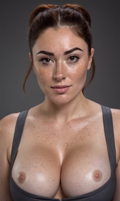 Ryann Holden