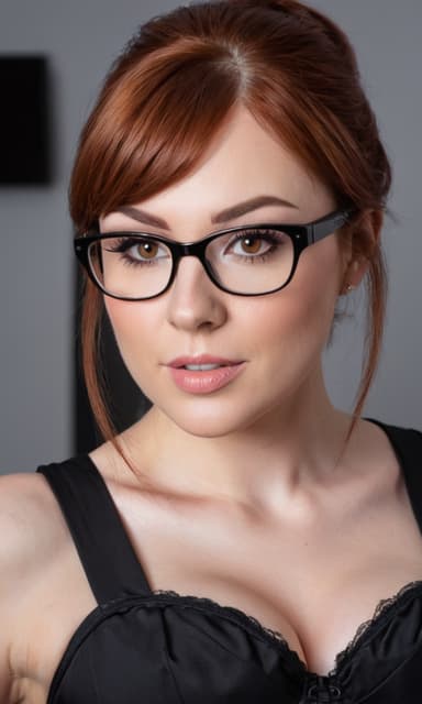 Arely Bentley
