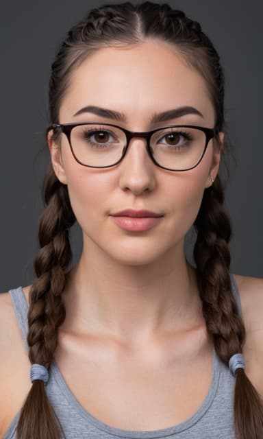 Mayra Quinn