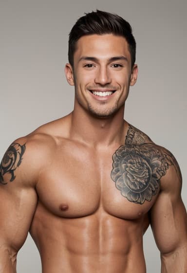 Caleb Webb