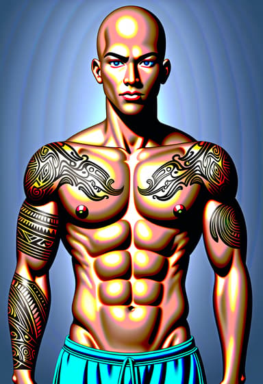 Fernando Prince