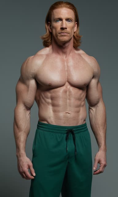 Brooks Velazquez