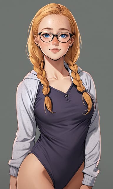 Camryn Wheeler
