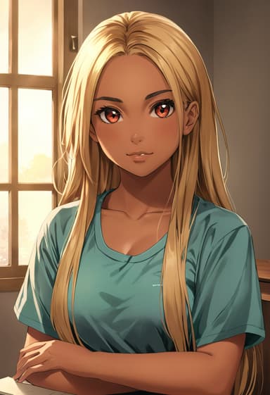 Hadassah Roman