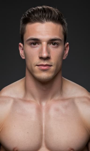 Wilmer Huffman