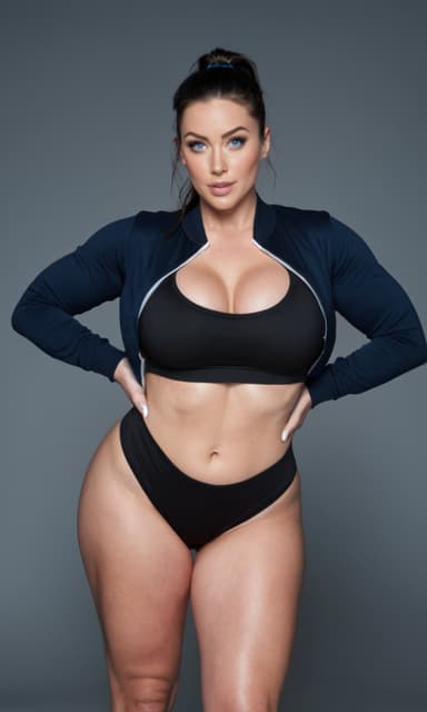 Addison Warren