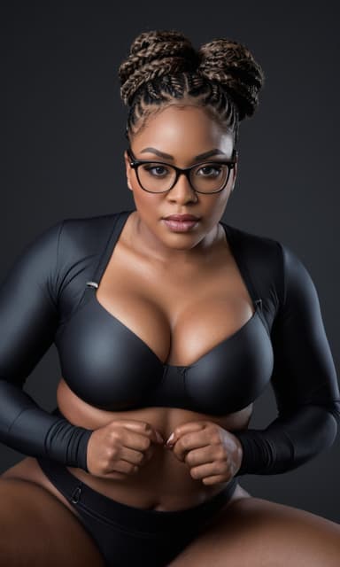 Melody Raymond