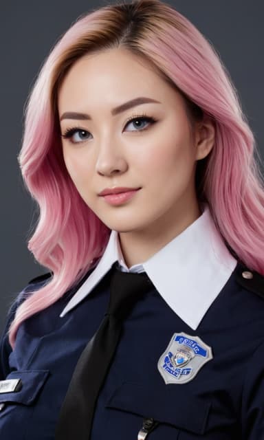 Arianna Rhodes