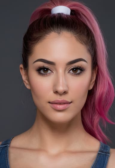 Micaela Zuniga
