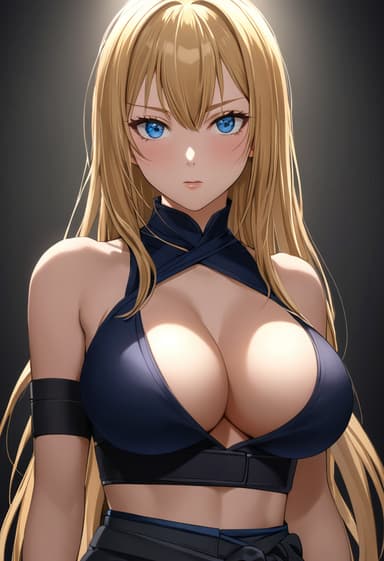 Jaylene Swanson