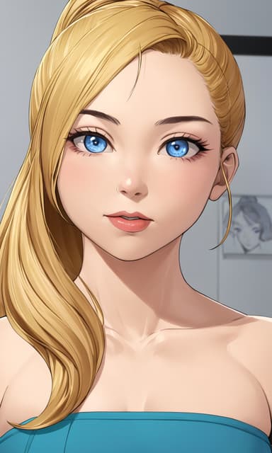 Campbell Silva
