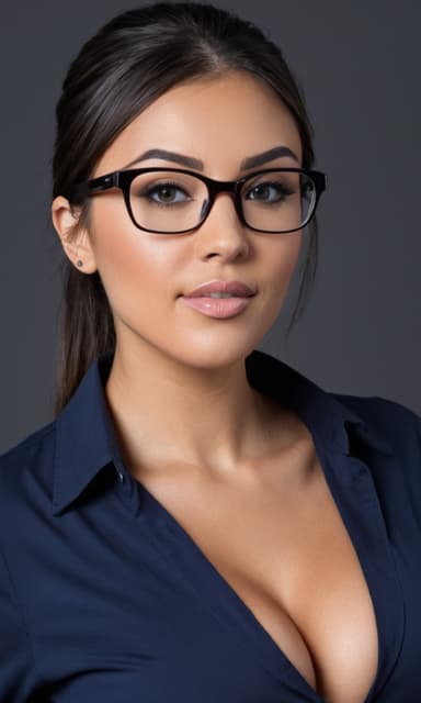 Rylie Padilla